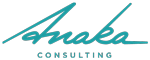 ▷ Consulting & Accompagnement | Entreprises | Strasbourg